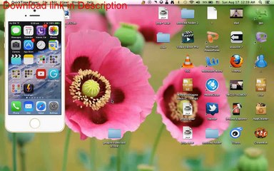 Assassin's Creed Pirates Hack Tool 2015 Free_(new)