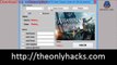 Assassins Creed Pirates Hack_(new)