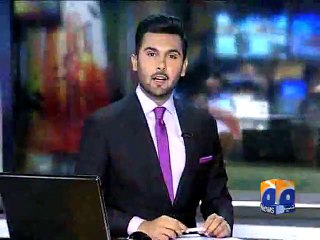 Geo Headlines-15 Jul 2015-1600
