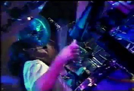 Maná - Viña del Mar 1996 — manaperu.com