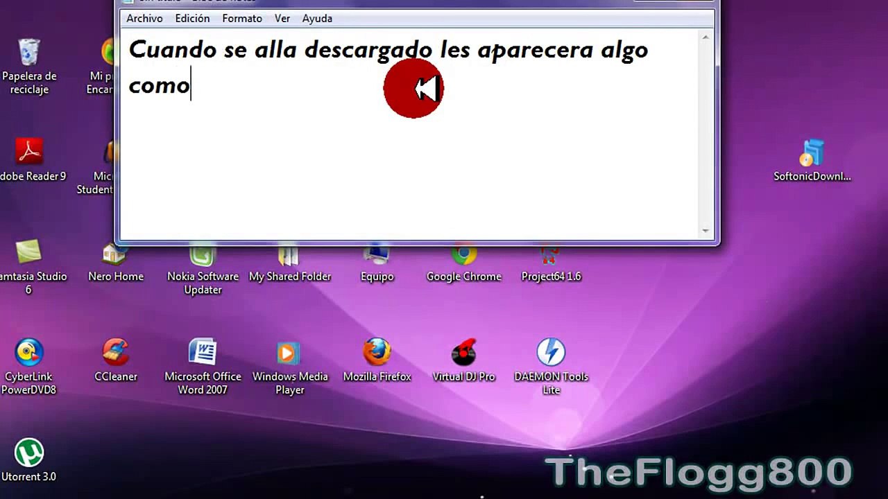 Como Descargar El Cheat Engine 6.1
