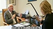 雞塊的秘密 (公視) 2
