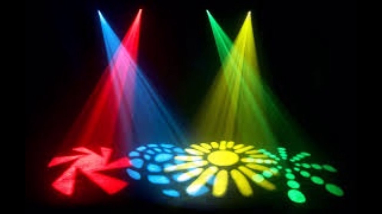 NEW! THE BEST RETRO POP FOLK MIX - DJ^SMALLVILLE 2015 PART.2