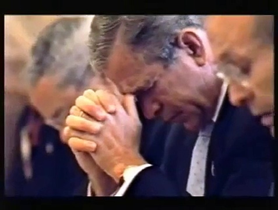 Project Paperclip , Nazi Scientists