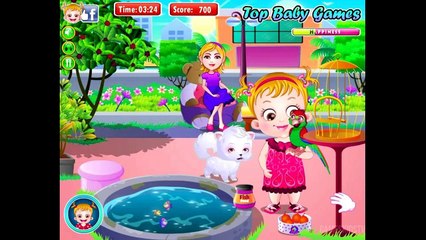 ABC SONG FOR CHILDREN - Disney Frozen Music for Kids - Baby Learning Songs