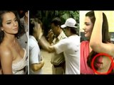 Bollywood's MOST AWKWARD & EMBARRASSING MOMENTS | Videos