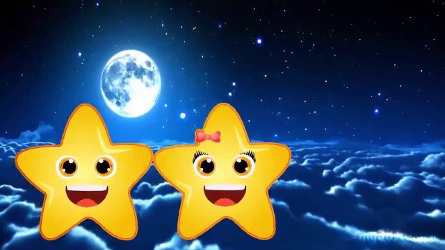 Kids songs | Twinkle Little Star | Nursery Rhymes Songs | Nursery Rhymes for children TV