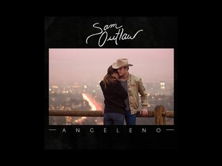 Sam Outlaw - Keep It Interesting