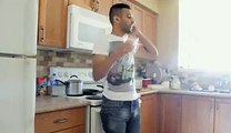 Desi moms find out everything! Video vine by Zaid Ali T -