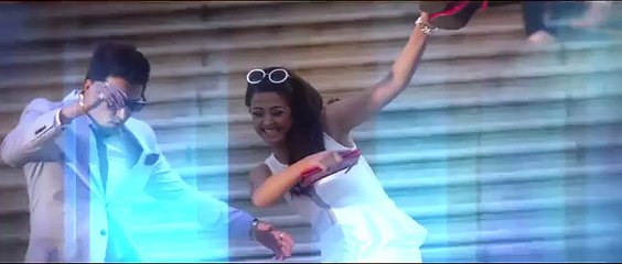 Sohneya Sajna. USMAN BHATTI 03007857370