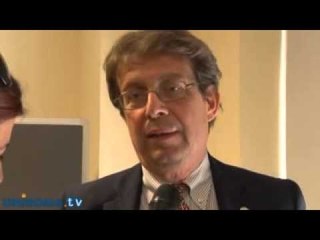 Intervista a Francesco Ripa di Meana