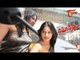 Nigha Netram | A Telugu Short Film | By Satya