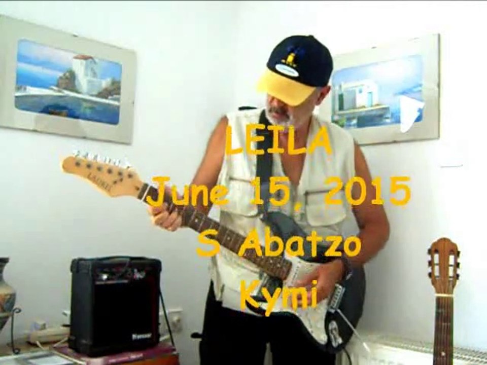 LEILA_d