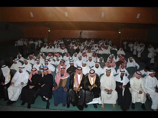 رساله - الشاعر مهدي ال حيدر الوايلي