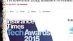 TECH AWARDS 2015 FINALISTS REVEALED Auto Insurance Quotes