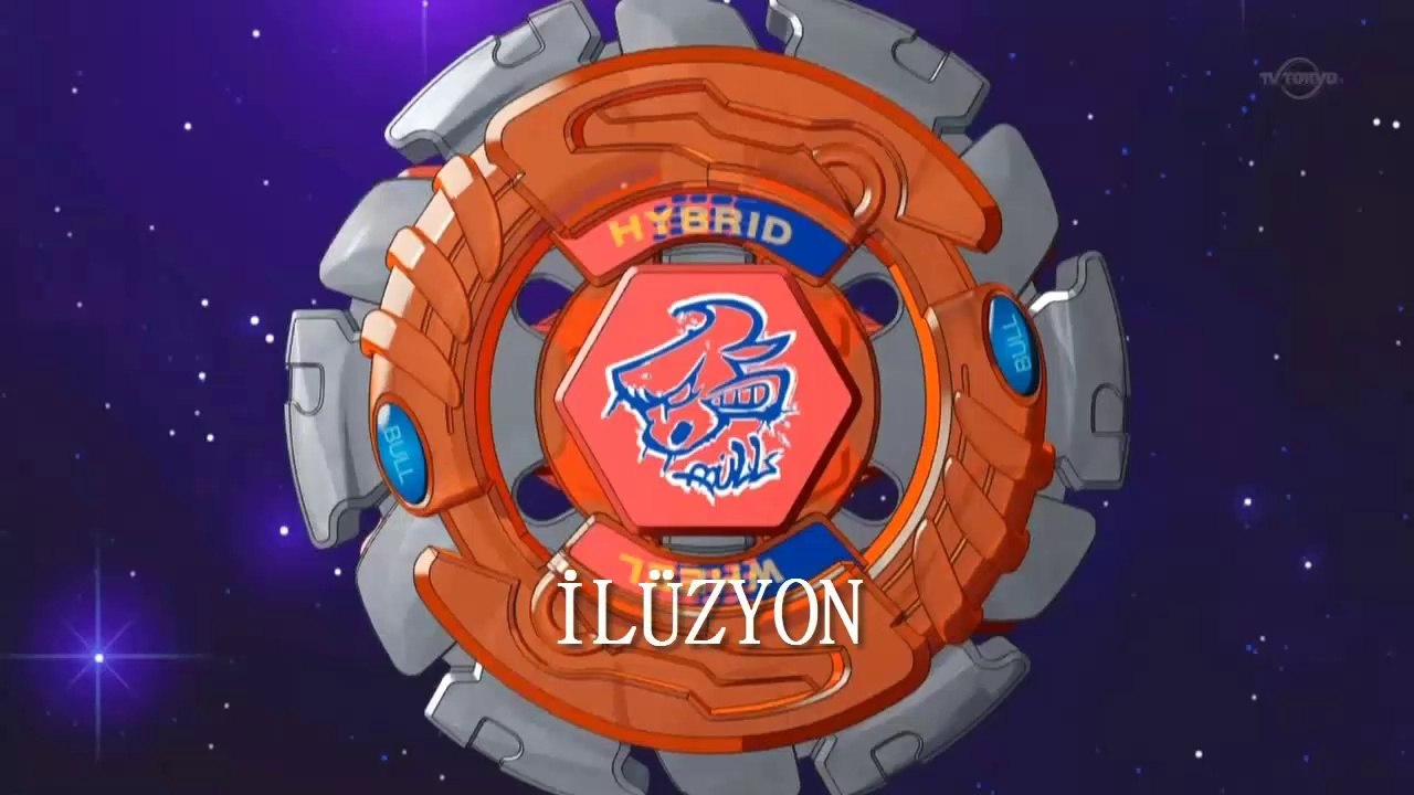 BMF 43.B