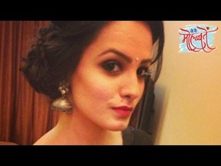 Ye Hai Mohabbatein 8th July 2015 EPISODE | Shagun in a NEW AVATAR