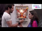 Kumkum Bhagya 1st July 2015 EPISODE | Abhi & Pragya TAKE MARRIAGE VOWS AGAIN