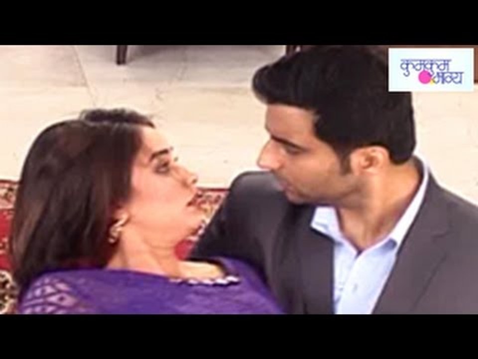 Kumkum Bhagya 16th June 2015 EPISODE | NEW ENTRY | MUST WATCH