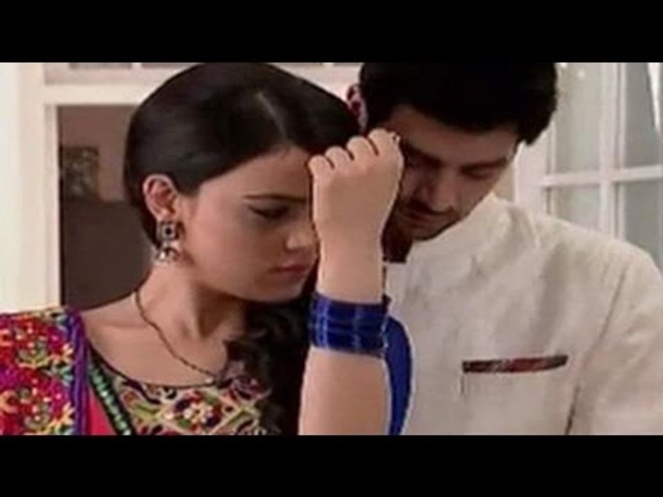 Top 5 Upcoming Twists On Television | Meri Aashiqui Tum Se Hi, Yeh Hai Mohabbatein & more