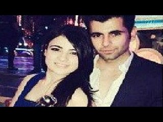 Meri Aashiqui Tum Se Hi Ishani LOVES Ishaan NOT Ranveer