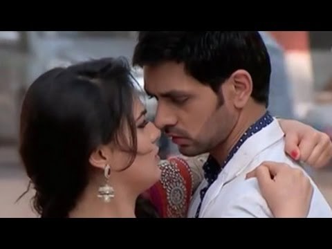 Top 5 Upcoming Twists On Television | Meri Aashiqui Tum Se Hi, Ye Hai Mohabbatein & more