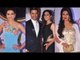 ZEE TV 8th Gold Awards 2015 | RED CARPET | EXCLUSIVE FULL VIDEO