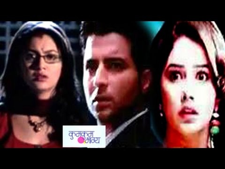 Kumkum Bhagya 9th June 2015 EPISODE | Pragya REVEALS Tanu's BABY's REAL FATHER