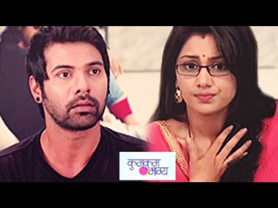 Kumkum Bhagya 2nd June 2015 EPISODE | Pragya is PREGNANT
