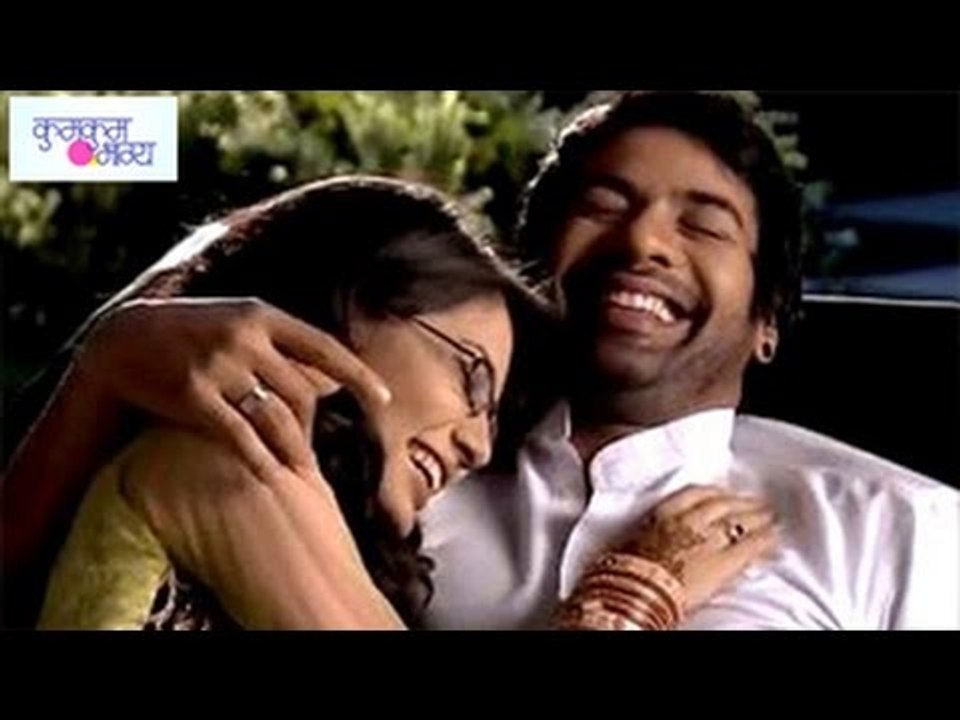 Kumkum Bhagya 29th May 2015 EPISODE | Abhi & Pragya BACK TOGETHER
