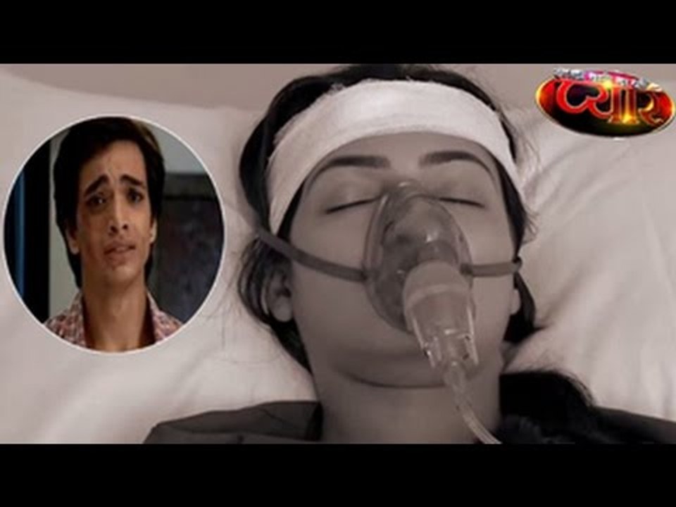 Itna Karo Na Mujhe Pyaar 21st May 2015 EPISODE | Aarav KILLS Shilpa