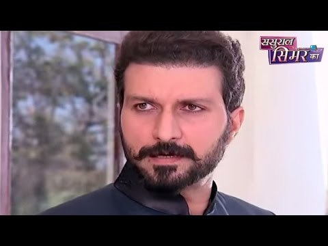 Sasural Simar Ka 29th April 2015 EPISODE | Rajbeer REVEALS the UPCOMING TRACK