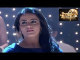 Meri Aashiqui Tum Se Hi' Ishani aka Radhika Madan PARTICIPATES in Jhalak Dikhla Jaa 8