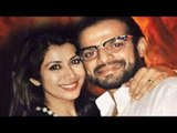 Yeh Hai Mohabbatein FAME Karan Patel & Ankita Bhargava's HONEYMOON PLANS