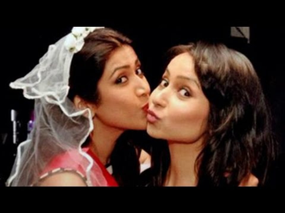 Ankita Bhargava's BACHELORETTE Party's UNSEEN PHOTOS