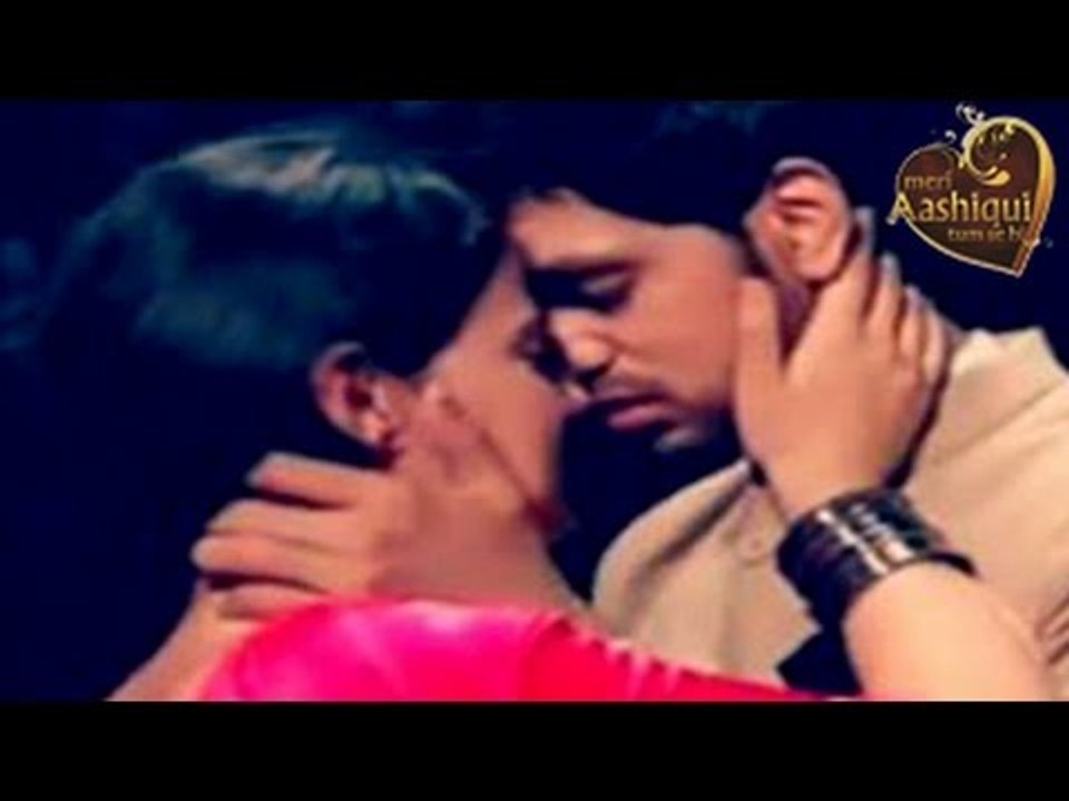 Meri Aashiqui Tum Se Hi 24th April 2015 EPISODE | Ranveer & Ishani COME FACE TO FACE