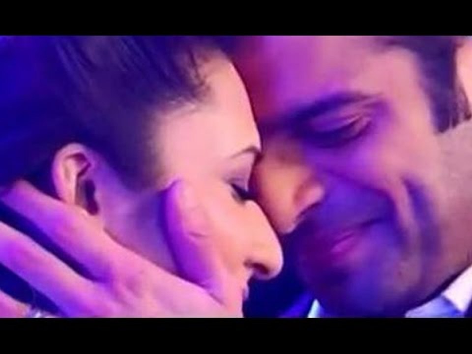 Top 5 Upcoming Twists On Television | Yeh Hai Mohabbatein, Meri Aashiqui Tum Se Hi & more