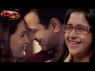 Itna Karo Na Mujhe Pyaar 7th April 2015 EPISODE | Suhaani REUNITES Neil & Ragini