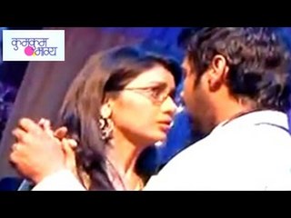 Kumkum Bhagya 2nd April 2015 EPISODE | Abhi & Pragya's ROMANTIC DANCE