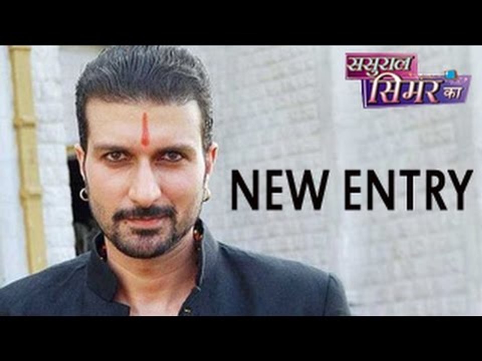 Sasural Simar Ka 1st April 2015 EPISODE | NEW ENTRY | MUST WATCH