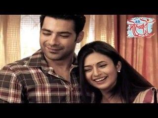 Yeh Hai Mohabbatein 13th April 2015 EPISODE | Ishita's NEW LOVE INTEREST REVEALED