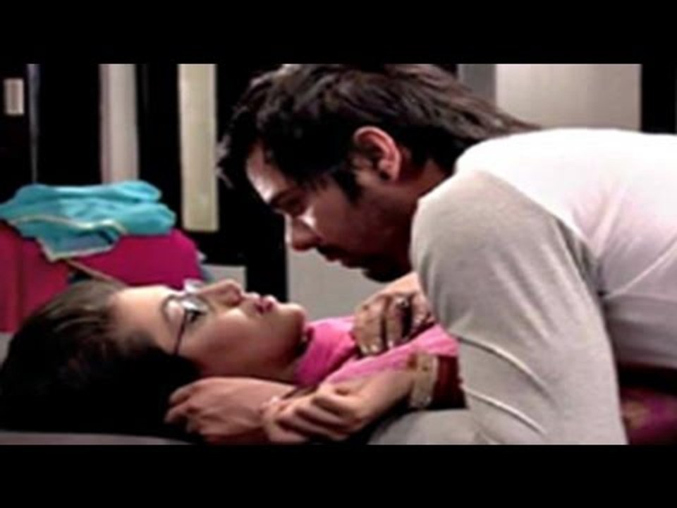 Top 5 Upcoming Twists On Television | Kumkum Bhagya, Yeh Hai Mohabbatein, Sasural Simar Ka & more