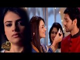 Meri Aashiqui Tum Se Hi 17th March 2015 EPISODE | Ishaani to be HANG TILL DEATH