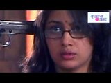 Kumkum Bhagya 19th March 2015 EPISODE | Pragya KILLS HERSELF