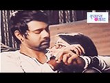 Kumkum Bhagya 19th March 2015 EPISODE | Abhi FINALLY CONFESSES his LOVE To Pragya