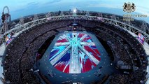 Olimpiadas de Londres 2012: El legado económico y social