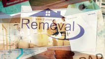 European removal services- Removals to Belgium