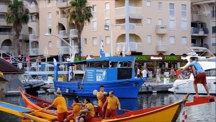 03.07.15 - Curtis Vs Maeva 1