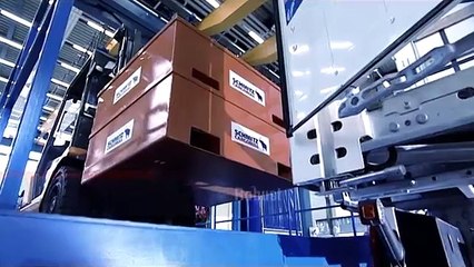 Semi remorques SCHMITZ CARGOBULL  Bâchées /VARIOS/ norme XL