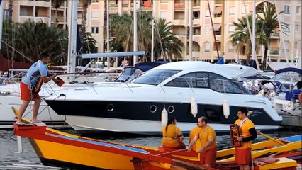 03.07.15 - Curtis Vs Maeva 2